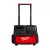 Generator prądu ROLL-ON™, Mobilny zasilacz 7200/ 3600 W 2.5 kWh | 4933492133