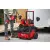 Generator prądu ROLL-ON™, Mobilny zasilacz 7200/ 3600 W 2.5 kWh | 4933492133