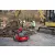 Generator prądu ROLL-ON™, Mobilny zasilacz 7200/ 3600 W 2.5 kWh | 4933492133