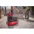 Generator prądu ROLL-ON™, Mobilny zasilacz 7200/ 3600 W 2.5 kWh | 4933492133