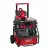 Generator prądu ROLL-ON™, Mobilny zasilacz 7200/ 3600 W 2.5 kWh | 4933492133