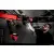 Lampa warsztatowa przegubowa M12UCL 1200lm | 4933478868