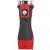 Zaciskarka do rur M18BLHPT-0C | 4933478248