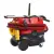 AS - 30MAC AC - ODKURZACZ 30L | 4933459415