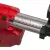 Odsysacz do młotowiertarki M18FHX SDS+ M18FCDDEXL-0 | 4933478507
