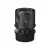 MXFDCD150 - 302C MX FUEL WIERTNICA DIA. Kit | 4933464887
