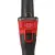 Szlifierka prosta M18FDGRB-0X | 4933480953