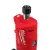 M12FDGS - 0 F. SZLIFIERKA PROSTA | 4933471435
