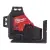 Laser zielony 3-płaszczyznowy w walizce - M12 3PL-0C