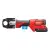 Praska do przewodów M18HCCT-201C | 4933451194