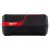 Głośnik M12-18JSSP-0 | 4933459275