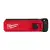 L4PPS - 301 REDLITHIUM USB Zestaw startowy | 4932493335
