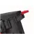Sztyfciarka M18FNCS18GS-202X | 4933471940