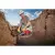Nożyce hydrauliczne do przewodów M18HCC75R-502C | 4933459271