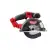 Pilarka tarczowa do metalu M18FMCS-0 | 4933459191