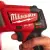 M12CH - 202X - MŁOTOWIERTARKA SDS - PLUS | 4933446046