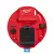 M18SISH - 0 M18 KAMERA INSPEKCYJNA | 4933471415