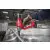 Nitownica M18ONEFPRT-0X | 4933478601
