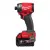 Zakrętarka udarowa M18ONEID3-502X 226Nm | 4933492804