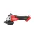 Szlifierka kątowa z hamulcem M18FSAG125XB-0X | 4933478429