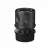 MXFDCD150 - 302C KIT MX FUEL WIERTNICA DIA. | 4933471835