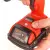 Wkrętarka do suchej zabudowy M18FSG-0X | 4933459201