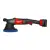Polerka 21mm M18FROP21-502X | 4933478837