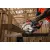 Pilarka tarczowa M18FCS552-0X 55mm | 4933493588
