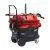 AS - 42MAC AC - ODKURZACZ 42L | 4933459418