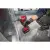 Zakrętarka udarowa M18FID3-502X 226Nm | 4933479865