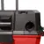 Odkurzacz M18F2VC23L-0 23L  | 4933478964