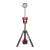 Lampa na statywie M18SAL2-0 2800lm | 4933492486