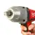 IPWE400R - KLUCZ UDAROWY 3/4