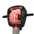 K2628H PRZECINAK PNEUM | 4933471685