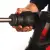K500S - MŁOT KUJĄCY SDS - MAX | 4933398220