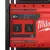 MX FUEL GENERATOR | 4933493922
