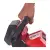 Lampa strefowa M18HOAL-0 4000lm | 4933478118