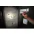 Latarka kieszonkowa USB L4 FMLED 800lm IP67 | 4933479770