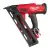Sztyfciarka M18FN15GA 0X | 4933478091