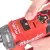 M12FDDXKIT - 202X WIERTARKO - WKRĘTARKA | 4933464979