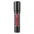 Latarka USB L4FL2000 - 301 2000 lm IP67 | 4933479637