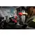 M12ONEFTR12 - 0C cyfrowy klucz dynamometryczny | 4933464969