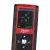 LDM100 - DALMIERZ LASEROWY 100 M | 4933459278