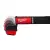 Latarka czołówka USB z magnesem IRHL450 450lm IP54 | 4933478587