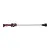 M12BSWP - 601 Pompa wodna 12 V | 4933479640