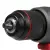 M18 FUEL FDD3 - 0 WIERTARKO - WKRĘTARKA | 4933498059