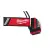 Latarka czołówka L4 HLRP 600lm IP54 | 4933479767