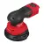 Szlifierka mimośrodowa M18FROS125-0B 4933498253