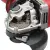 AGV15 - 150XC - DMS SZLIFIERKA KĄTOWA | 4933459165