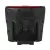 M18SIM - 0 MONITOR DO KAMERY INSPEKCYJNEJ | 4933471414